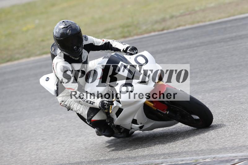 /32 03.08.2026  TIMMOT ADR/Gruppe C/970